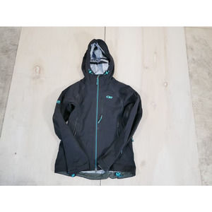 Outdoor Research REVELATION JACKET [A002435]